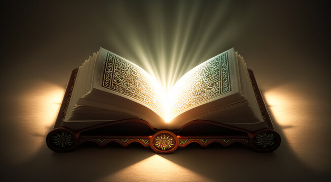 quran/hadish11